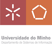 Moodle DSI